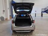  Toyota  Corolla TOYOTA  / 2019 / 5P / STATION WAGON TS 2.0 HYBRID BUSINESS #5
