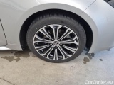  Toyota  Corolla TOYOTA  / 2019 / 5P / STATION WAGON TS 2.0 HYBRID BUSINESS #17