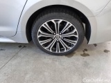  Toyota  Corolla TOYOTA  / 2019 / 5P / STATION WAGON TS 2.0 HYBRID BUSINESS #19