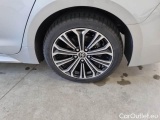  Toyota  Corolla TOYOTA  / 2019 / 5P / STATION WAGON TS 2.0 HYBRID BUSINESS #43