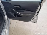  Toyota  Corolla TOYOTA  / 2019 / 5P / STATION WAGON TS 2.0 HYBRID BUSINESS #50