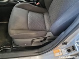  Toyota  Corolla TOYOTA  / 2019 / 5P / STATION WAGON TS 2.0 HYBRID BUSINESS #54