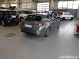  Toyota  Corolla TOYOTA  / 2019 / 5P / STATION WAGON TS 2.0 HYBRID BUSINESS #2