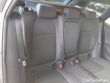  Toyota  Corolla TOYOTA  / 2019 / 5P / STATION WAGON TS 2.0 HYBRID BUSINESS #15