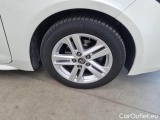  Toyota  Corolla TOYOTA  / 2019 / 5P / STATION WAGON TS HYBRID BUSINESS #17