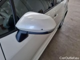  Toyota  Corolla TOYOTA  / 2019 / 5P / STATION WAGON TS HYBRID BUSINESS #35