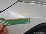  Toyota  Corolla TOYOTA  / 2019 / 5P / STATION WAGON TS HYBRID BUSINESS #42