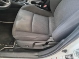  Toyota  Corolla TOYOTA  / 2019 / 5P / STATION WAGON TS HYBRID BUSINESS #101