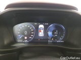  Volvo  XC 40 VOLVO XC40 / 2021 / 5P / SUV T4 RECHARGE PLUG-IN AUTO CORE #4