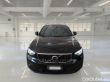  Volvo  XC 40 VOLVO XC40 / 2021 / 5P / SUV T4 RECHARGE PLUG-IN AUTO CORE #6