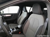  Volvo  XC 40 VOLVO XC40 / 2021 / 5P / SUV T4 RECHARGE PLUG-IN AUTO CORE #11
