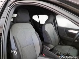  Volvo  XC 40 VOLVO XC40 / 2021 / 5P / SUV T4 RECHARGE PLUG-IN AUTO CORE #13