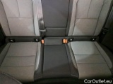  Volvo  XC 40 VOLVO XC40 / 2021 / 5P / SUV T4 RECHARGE PLUG-IN AUTO CORE #16