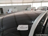  Volvo  XC 40 VOLVO XC40 / 2021 / 5P / SUV T4 RECHARGE PLUG-IN AUTO CORE #25