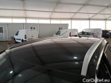  Volvo  XC 40 VOLVO XC40 / 2021 / 5P / SUV T4 RECHARGE PLUG-IN AUTO CORE #23