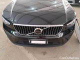  Volvo  XC 40 VOLVO XC40 / 2021 / 5P / SUV T4 RECHARGE PLUG-IN AUTO CORE #32