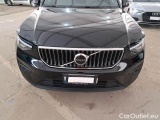  Volvo  XC 40 VOLVO XC40 / 2021 / 5P / SUV T4 RECHARGE PLUG-IN AUTO CORE #33