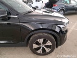  Volvo  XC 40 VOLVO XC40 / 2021 / 5P / SUV T4 RECHARGE PLUG-IN AUTO CORE #37