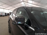  Volvo  XC 40 VOLVO XC40 / 2021 / 5P / SUV T4 RECHARGE PLUG-IN AUTO CORE #39