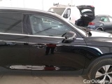  Volvo  XC 40 VOLVO XC40 / 2021 / 5P / SUV T4 RECHARGE PLUG-IN AUTO CORE #42