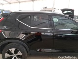  Volvo  XC 40 VOLVO XC40 / 2021 / 5P / SUV T4 RECHARGE PLUG-IN AUTO CORE #44