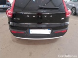  Volvo  XC 40 VOLVO XC40 / 2021 / 5P / SUV T4 RECHARGE PLUG-IN AUTO CORE #48