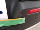  Volvo  XC 40 VOLVO XC40 / 2021 / 5P / SUV T4 RECHARGE PLUG-IN AUTO CORE #49