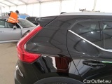  Volvo  XC 40 VOLVO XC40 / 2021 / 5P / SUV T4 RECHARGE PLUG-IN AUTO CORE #46