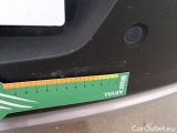  Volvo  XC 40 VOLVO XC40 / 2021 / 5P / SUV T4 RECHARGE PLUG-IN AUTO CORE #50