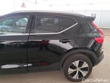  Volvo  XC 40 VOLVO XC40 / 2021 / 5P / SUV T4 RECHARGE PLUG-IN AUTO CORE #53
