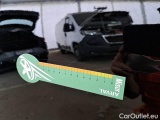  Volvo  XC 40 VOLVO XC40 / 2021 / 5P / SUV T4 RECHARGE PLUG-IN AUTO CORE #55