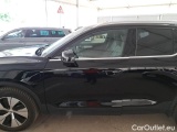  Volvo  XC 40 VOLVO XC40 / 2021 / 5P / SUV T4 RECHARGE PLUG-IN AUTO CORE #56