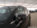  Volvo  XC 40 VOLVO XC40 / 2021 / 5P / SUV T4 RECHARGE PLUG-IN AUTO CORE #59