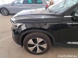  Volvo  XC 40 VOLVO XC40 / 2021 / 5P / SUV T4 RECHARGE PLUG-IN AUTO CORE #61