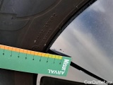  Volvo  XC 40 VOLVO XC40 / 2021 / 5P / SUV T4 RECHARGE PLUG-IN AUTO CORE #63
