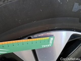  Volvo  XC 40 VOLVO XC40 / 2021 / 5P / SUV T4 RECHARGE PLUG-IN AUTO CORE #65