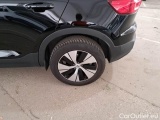  Volvo  XC 40 VOLVO XC40 / 2021 / 5P / SUV T4 RECHARGE PLUG-IN AUTO CORE #68