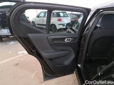  Volvo  XC 40 VOLVO XC40 / 2021 / 5P / SUV T4 RECHARGE PLUG-IN AUTO CORE #70