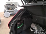  Volvo  XC 40 VOLVO XC40 / 2021 / 5P / SUV T4 RECHARGE PLUG-IN AUTO CORE #72