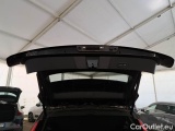  Volvo  XC 40 VOLVO XC40 / 2021 / 5P / SUV T4 RECHARGE PLUG-IN AUTO CORE #74