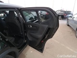  Volvo  XC 40 VOLVO XC40 / 2021 / 5P / SUV T4 RECHARGE PLUG-IN AUTO CORE #76