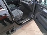  Volvo  XC 40 VOLVO XC40 / 2021 / 5P / SUV T4 RECHARGE PLUG-IN AUTO CORE #78