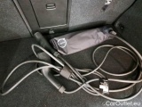  Volvo  XC 40 VOLVO XC40 / 2021 / 5P / SUV T4 RECHARGE PLUG-IN AUTO CORE #80