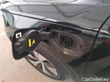  Volvo  XC 40 VOLVO XC40 / 2021 / 5P / SUV T4 RECHARGE PLUG-IN AUTO CORE #81