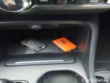  Volvo  XC 40 VOLVO XC40 / 2021 / 5P / SUV T4 RECHARGE PLUG-IN AUTO CORE #82