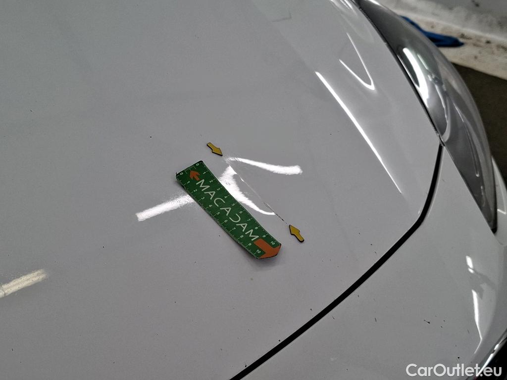  Ford  Fiesta  / 2021 / 5P / Berline 1.0 Flexifuel 95ch TITANIUM BUSINESS / TRANSFO VP/VF #4