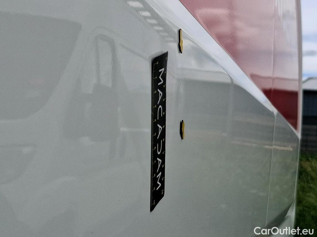  Citroen  Jumper CITROEN  / 2014 / 4P / Fourgon tôlé 33 L1H1 BlueHDi 120 S&S BVM6 Club #81
