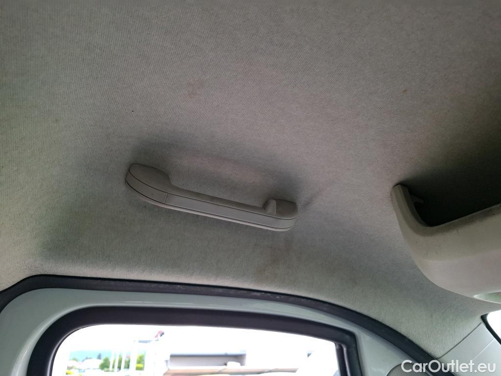 Citroen  Jumper CITROEN  / 2014 / 4P / Fourgon tôlé 33 L1H1 BlueHDi 120 S&S BVM6 Club #83