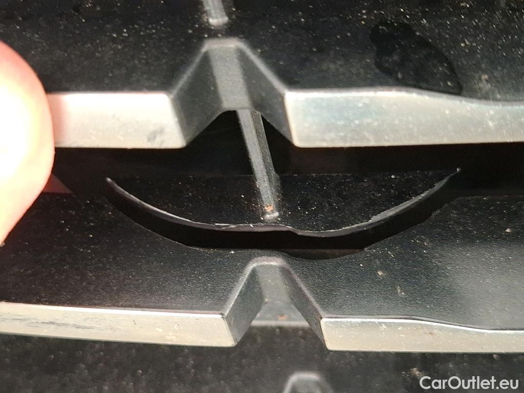 Ford  Fiesta  / 2021 / 5P / Berline 1.0 Flexifuel 95ch TITANIUM BUSINESS / TRANSFO VP/VF #25
