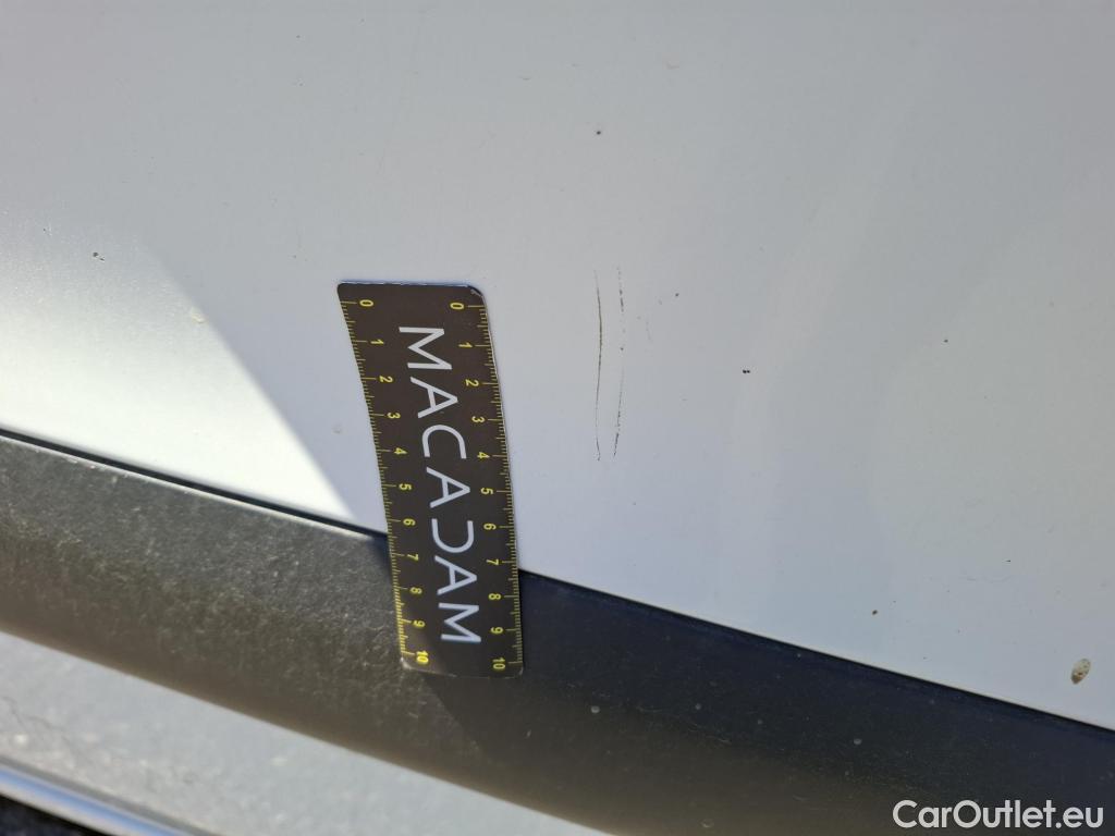  Citroen  Berlingo  Fourgon Club L1 (Court) 1.6 BlueHDi 75CV BVM5 E6 #67
